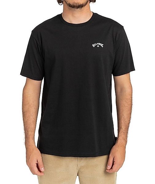 Billabong T-Shirt günstig online kaufen