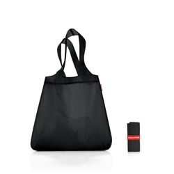 REISENTHEL® Einkaufstrolley reisenthel mini maxi shopper günstig online kaufen