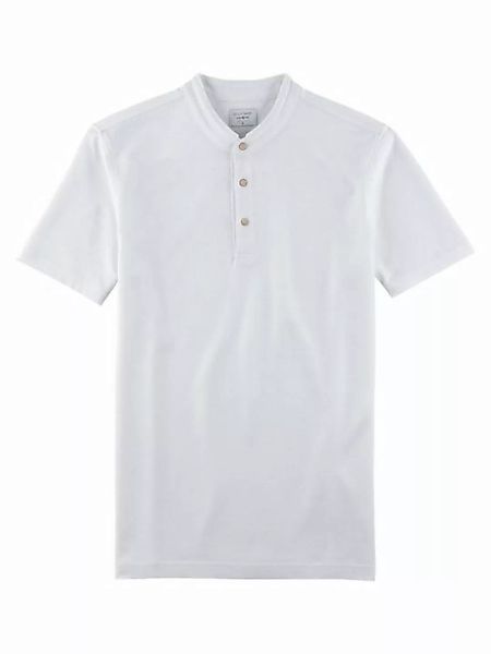 OLYMP T-Shirt 5457/32 Polo günstig online kaufen