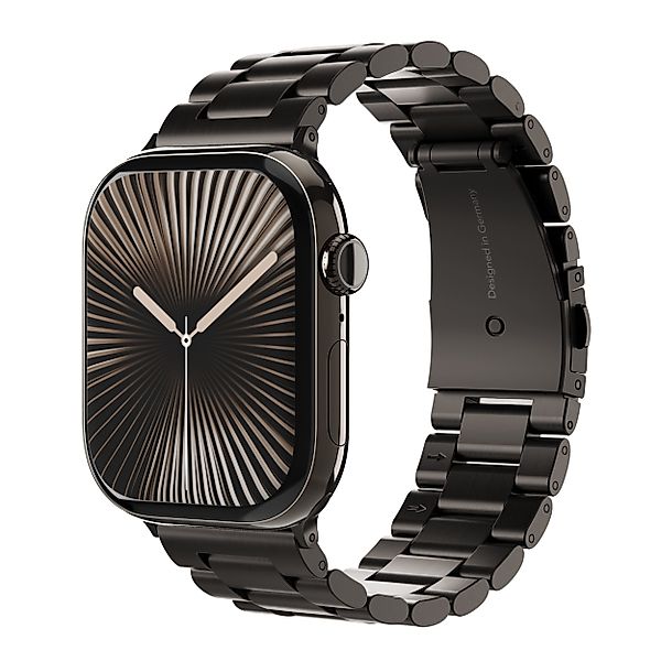 VONMÄHLEN Smartwatch-Armband Link Bracelet 2 günstig online kaufen