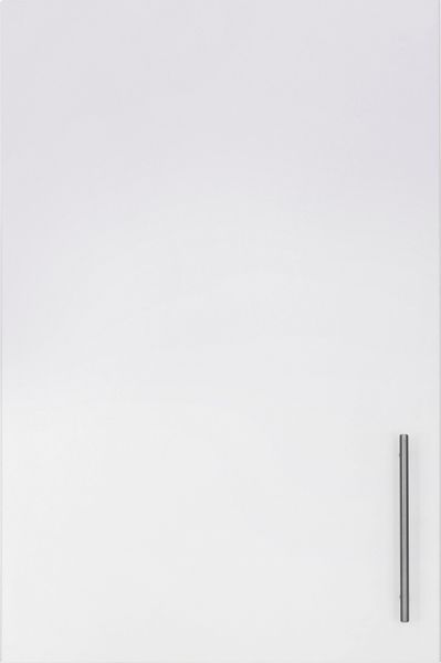 wiho Küchen Hängeschrank "Cali" 60 cm breit, 90 cm hoch günstig online kaufen