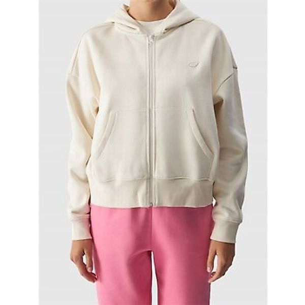 4F  Sweatshirt 4FWAW24TSWSF130612S günstig online kaufen