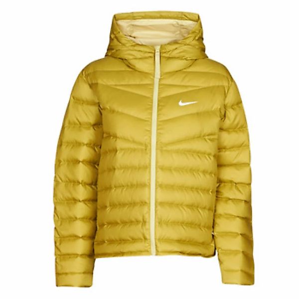 Nike  Daunenjacken W NSW WR LT WT DWN JKT günstig online kaufen