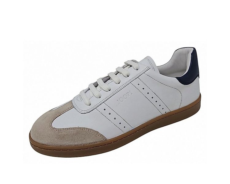 JOOP! Misto Sneaker Sneaker günstig online kaufen