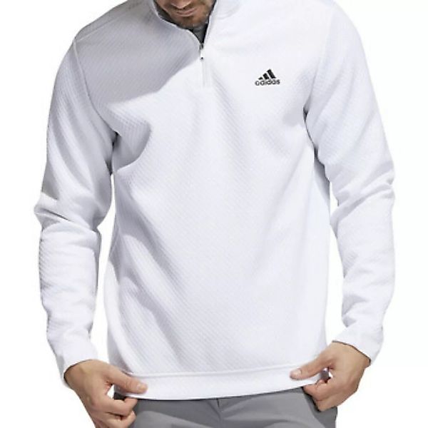 adidas  Sweatshirt GU5090 günstig online kaufen
