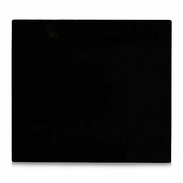 Zeller Present Herdblende-/Abdeckplatte "XL", (1 tlg.), Silikonfüßen günstig online kaufen