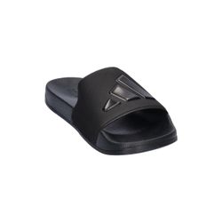 adidas Performance adidas Unisex Badeschlappen ADILETTE günstig online kaufen