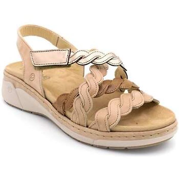 Suave  Sandalen 3315 günstig online kaufen