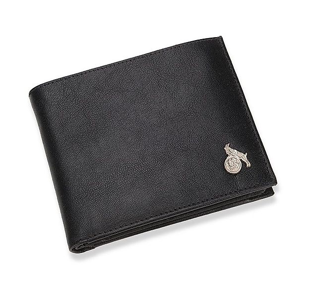 1. FC Köln Geldbörse günstig online kaufen