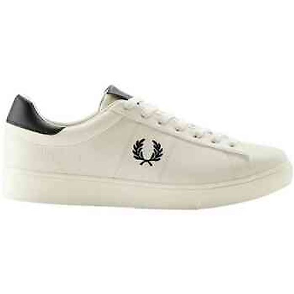 Fred Perry  Sneaker 00000B4334-254 günstig online kaufen