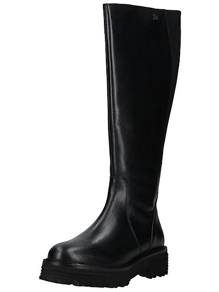 Lazamani Lazamani Stiefel Leder Stiefel günstig online kaufen