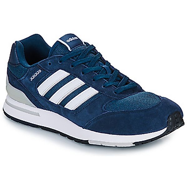 adidas Sportswear RUN 80S Sneaker günstig online kaufen