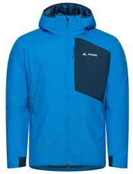 Vaude Me Monviso Warm Jacket - Isolationsjacke günstig online kaufen