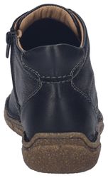 Josef Seibel Neele 46 Schnürstiefelette Freizeitschuh, günstig online kaufen