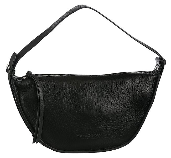 Marc O'Polo Accessories Hobo Aami, Beuteltasche, Damen Handtasche, Umhänget günstig online kaufen