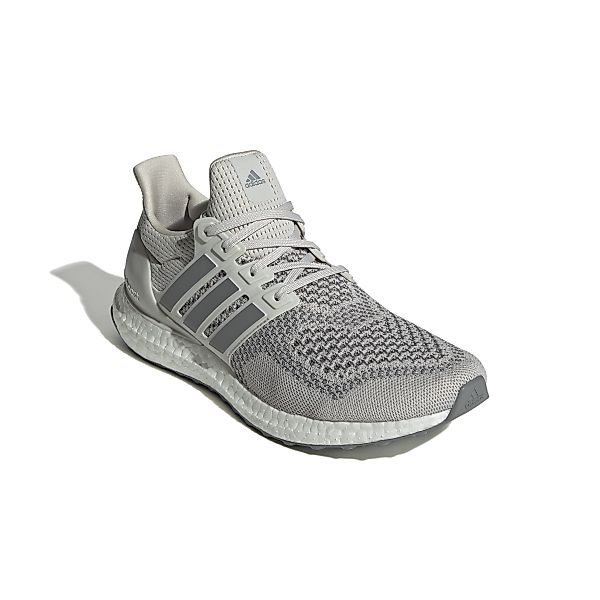 adidas Sportswear ULTRABOOST 1.0 LAUFSCHUH Sneaker günstig online kaufen
