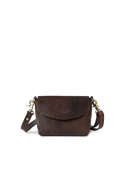 HOLZRICHTER Berlin Umhängetasche No 1-1 (S) günstig online kaufen