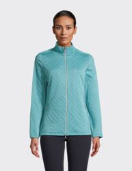 Joy Sportswear Trainingsjacke Jacke DARYA günstig online kaufen