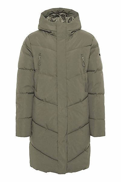 Solid Steppjacke "Steppjacke SDGabe" günstig online kaufen