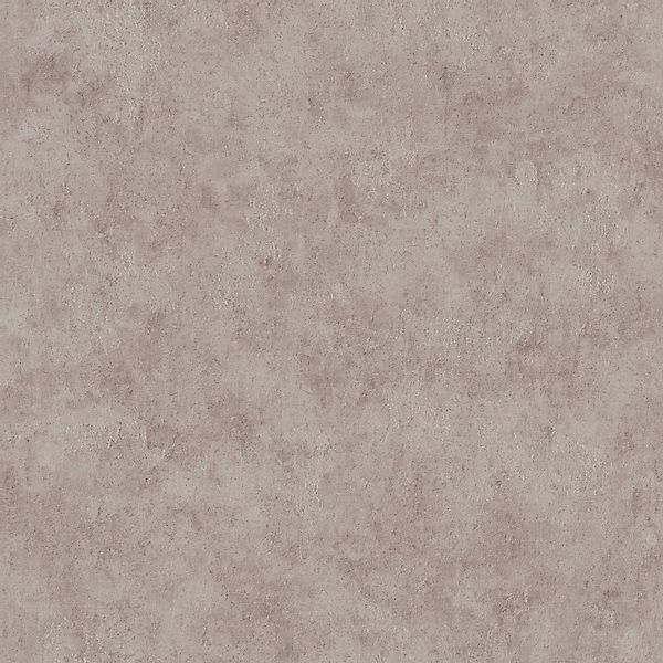 PROFHOME 369243-GU Ton-in-Ton Tapete Uni Matt Beige 0,53 m x 10,05 m 5,33 m günstig online kaufen