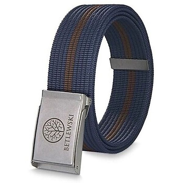 Betlewski  Gürtel PRC08SR2S59113 günstig online kaufen