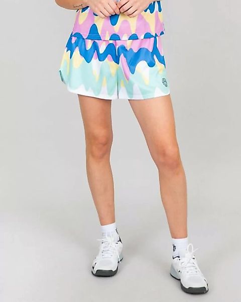 BIDI BADU Shorts Good Vibes günstig online kaufen