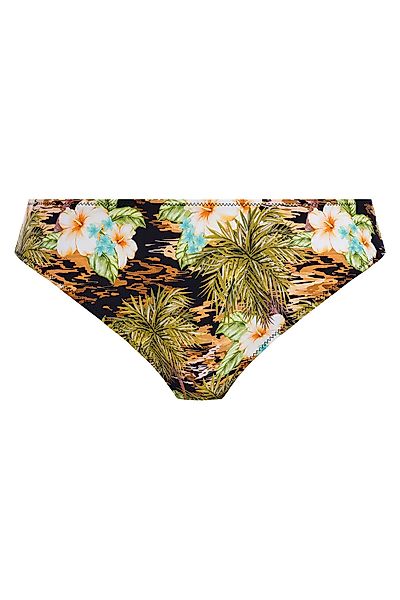Freya Bikini-Hose Bahama Shores Bikini Rio günstig online kaufen