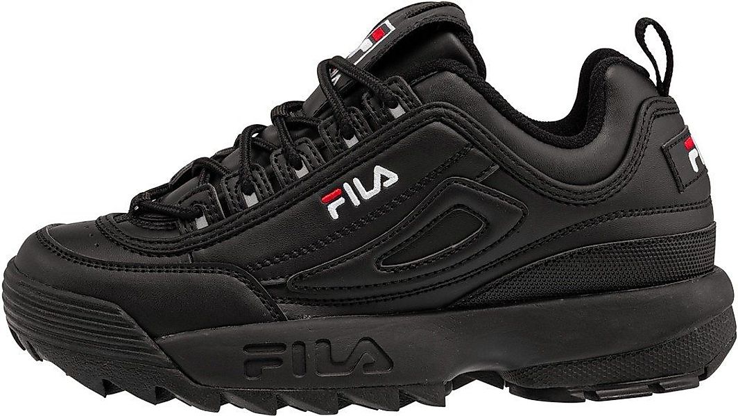 Fila Disruptor Low Women Sneaker günstig online kaufen