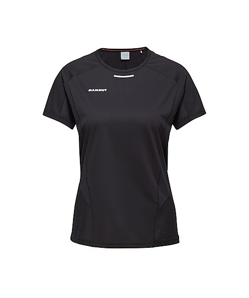 Mammut T-Shirt Aenergy FL T-Shirt Women günstig online kaufen