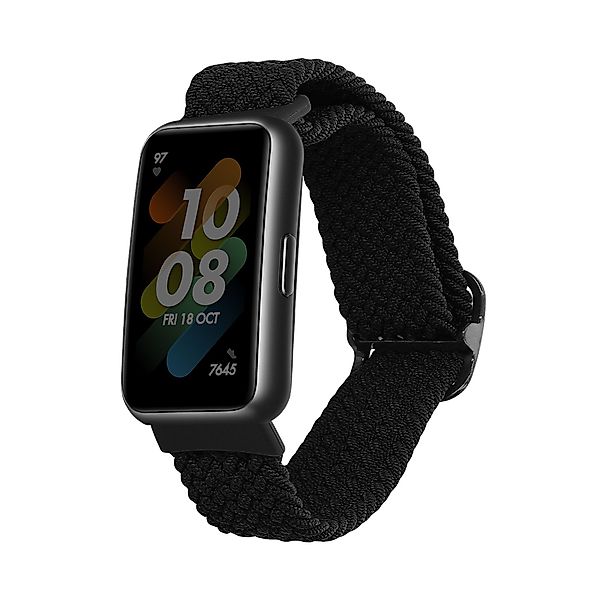 kwmobile Uhrenarmband Armband für Huawei Band günstig online kaufen