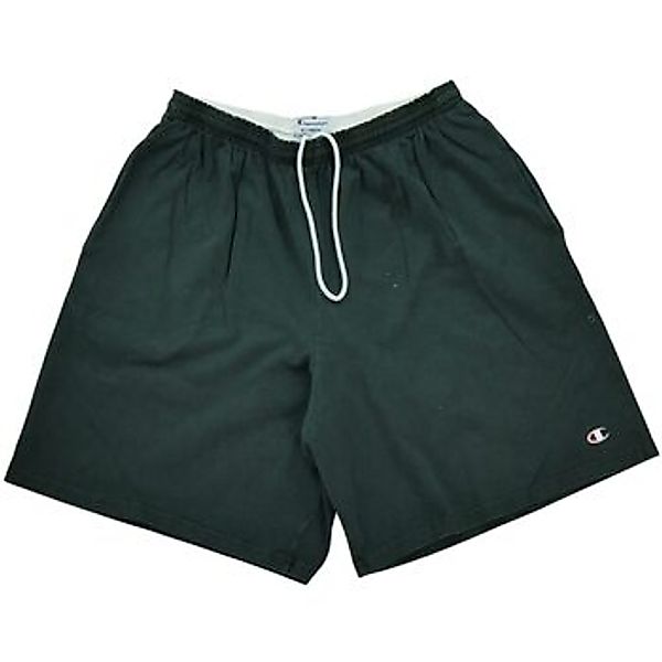 Champion  Shorts 216735 günstig online kaufen