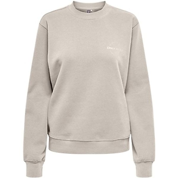 Only Play  Sweatshirt Sweatshirt Joni Pullover günstig online kaufen