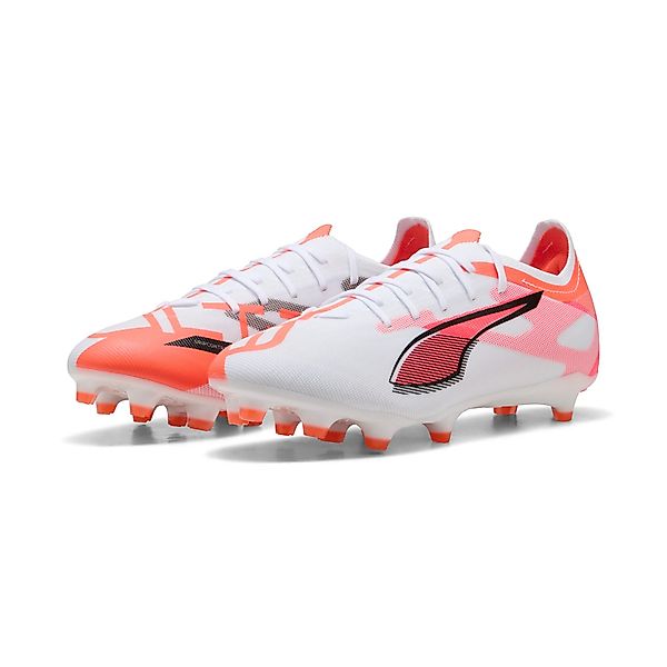 PUMA ULTRA 5 MATCH FG/AG Fußballschuh günstig online kaufen