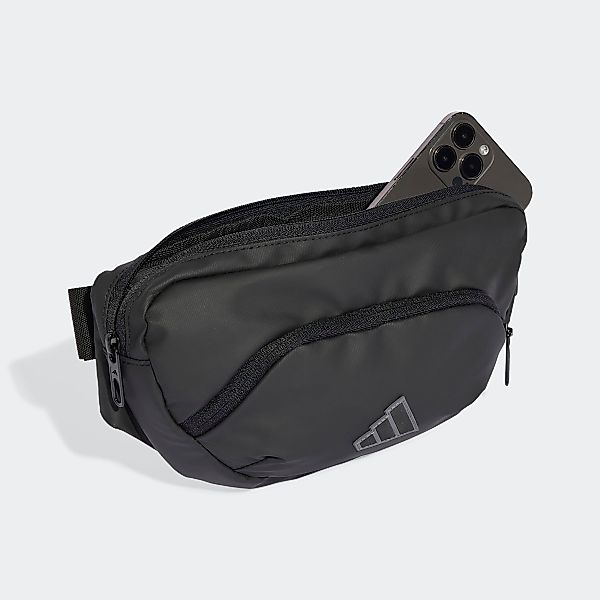 adidas Performance Gürteltasche ULTRAMODRN WB günstig online kaufen