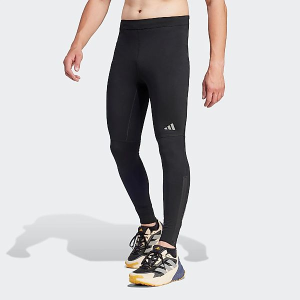 adidas Performance Lauftights "ULT CTE WRM TIG", (1 tlg.) günstig online kaufen