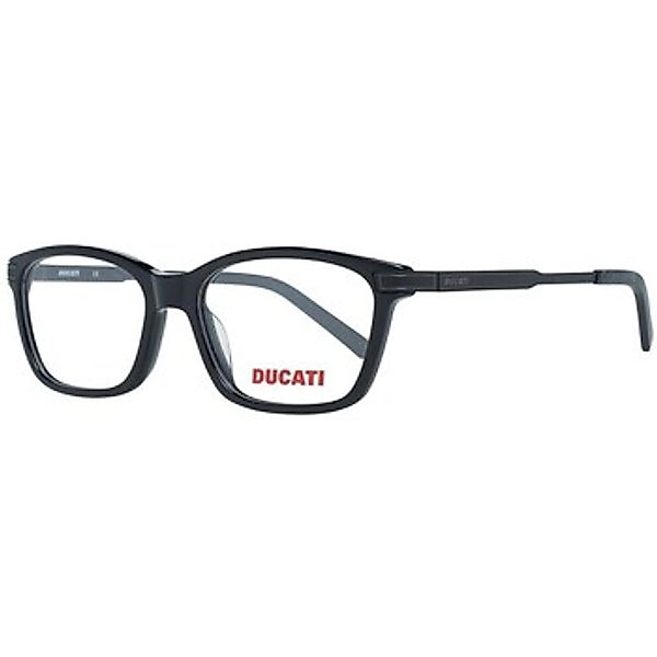 Ducati  Sonnenbrillen da103254001 günstig online kaufen
