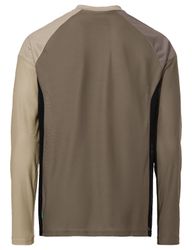 VAUDE T-Shirt Men's Moab LS T-Shirt günstig online kaufen