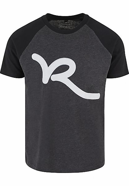 Rocawear T-Shirt "Rocawear Herren Rocawear Tshirt", (1 tlg.) günstig online kaufen
