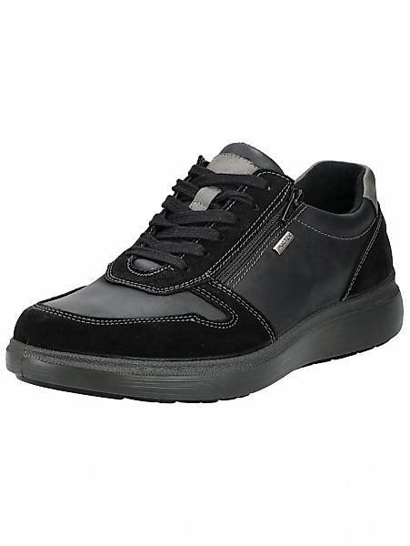 Imac Sneaker "Imac Sneaker Leder" günstig online kaufen