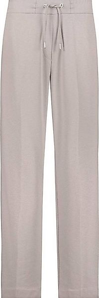 Monari Stoffhose bequem günstig online kaufen