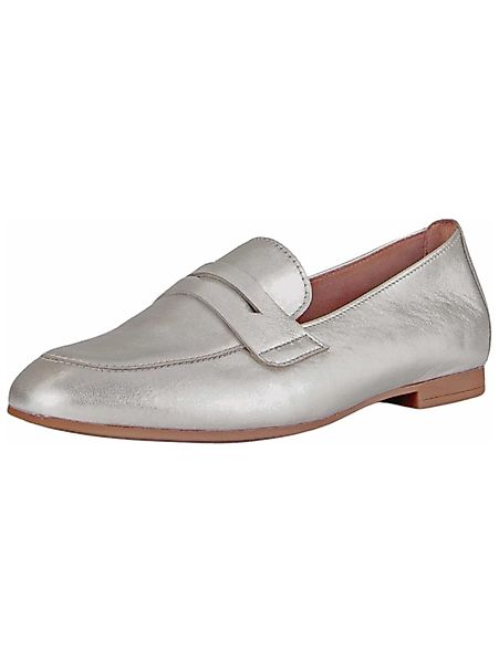 Gabor Slipper Leder Slipper günstig online kaufen