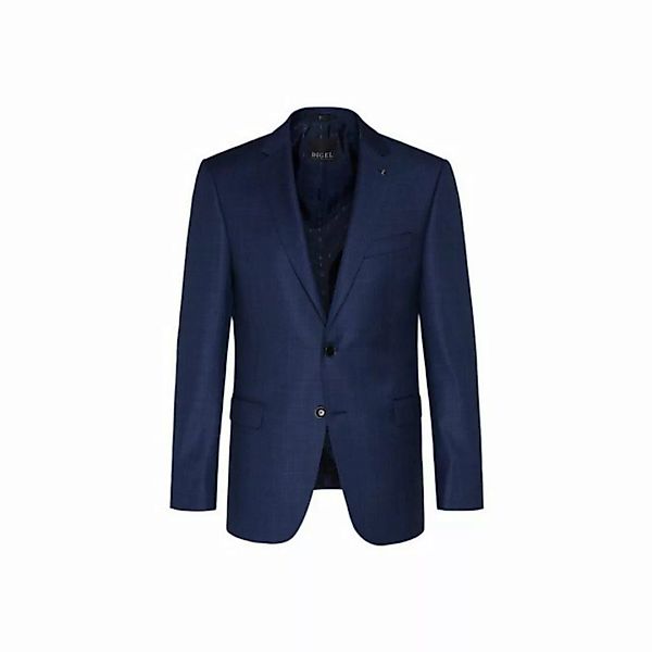 DIGEL Anzug Duncan-Per 120033+116062/99671/24 günstig online kaufen