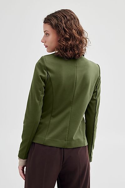 b.young Jackenblazer Kurzblazer günstig online kaufen