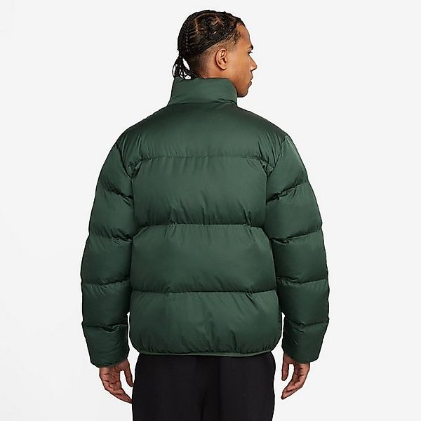 Nike Sportswear Steppjacke "M NK TF CLUB PUFFER JKT" günstig online kaufen