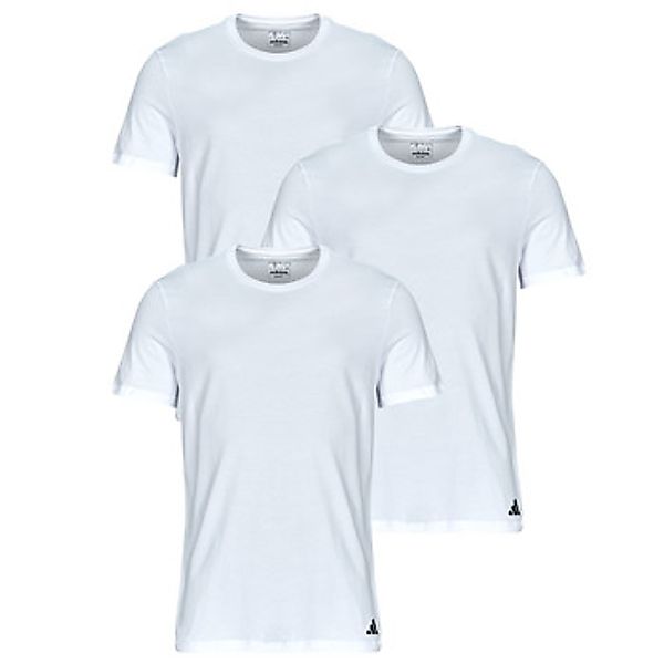adidas  T-Shirt ACTIVE CORE COTTON Pack de 3 günstig online kaufen