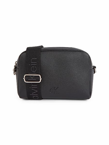 Calvin Klein Jeans Mini Bag ULTRALIGHT günstig online kaufen