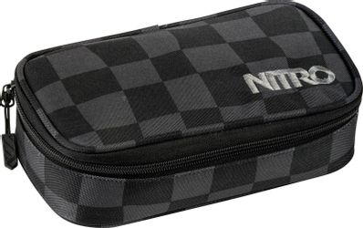 NITRO Federmäppchen Pencil Case günstig online kaufen
