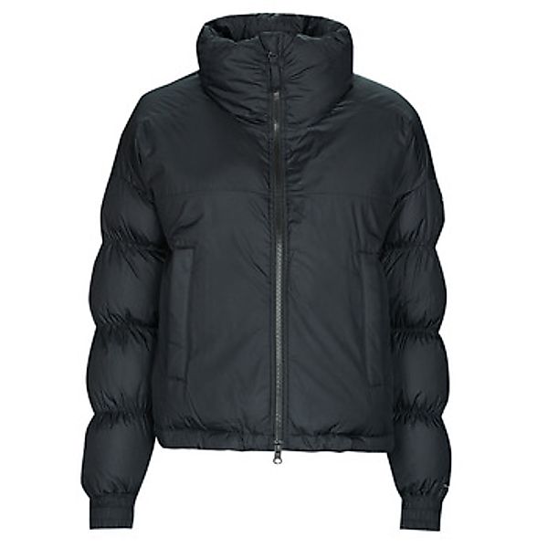 Columbia  Daunenjacken Pike Lake  Cropped Jacket günstig online kaufen