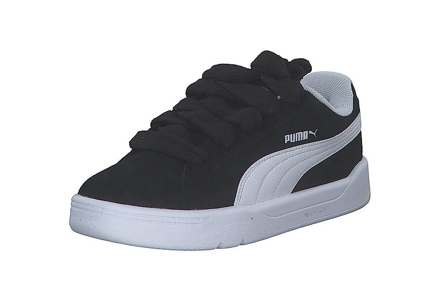 PUMA Park Lifestyle Easy 400707 Schnürschuh günstig online kaufen