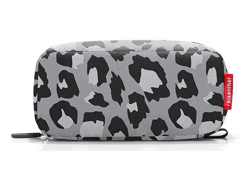 REISENTHEL® Einkaufsshopper multicase leo nero günstig online kaufen